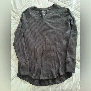 American Eagle Longsleeve